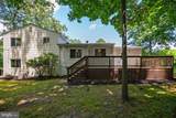 2422 Ivywood Road - Photo 52