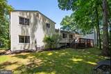 2422 Ivywood Road - Photo 53