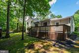 2422 Ivywood Road - Photo 54