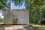 2422 Ivywood Road - Photo 55