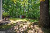 2422 Ivywood Road - Photo 56