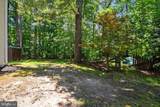 2422 Ivywood Road - Photo 57