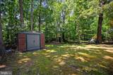 2422 Ivywood Road - Photo 58
