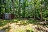 2422 Ivywood Road - Photo 59
