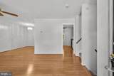 2422 Ivywood Road - Photo 6