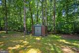 2422 Ivywood Road - Photo 60