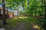 2422 Ivywood Road - Photo 61