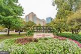 2422 Ivywood Road - Photo 66