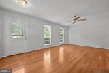 2422 Ivywood Road - Photo 7
