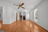 2422 Ivywood Road - Photo 8