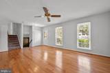 2422 Ivywood Road - Photo 9