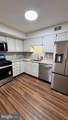 11021 Folksie Court - Photo 10