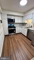11021 Folksie Court - Photo 11