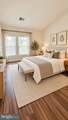 11021 Folksie Court - Photo 12