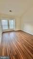 11021 Folksie Court - Photo 13
