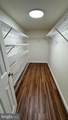 11021 Folksie Court - Photo 14