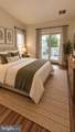 11021 Folksie Court - Photo 15