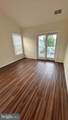 11021 Folksie Court - Photo 16