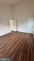 11021 Folksie Court - Photo 17
