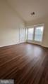 11021 Folksie Court - Photo 18