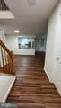 11021 Folksie Court - Photo 19