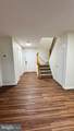 11021 Folksie Court - Photo 20