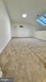 11021 Folksie Court - Photo 22