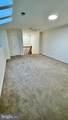 11021 Folksie Court - Photo 23