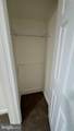 11021 Folksie Court - Photo 24