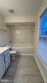 11021 Folksie Court - Photo 25