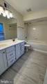 11021 Folksie Court - Photo 26