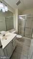 11021 Folksie Court - Photo 28