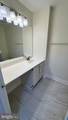 11021 Folksie Court - Photo 29