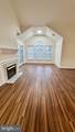11021 Folksie Court - Photo 3