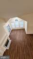 11021 Folksie Court - Photo 30