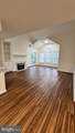 11021 Folksie Court - Photo 4