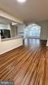 11021 Folksie Court - Photo 5