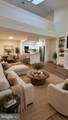 11021 Folksie Court - Photo 6