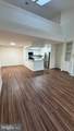 11021 Folksie Court - Photo 7