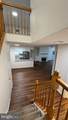 11021 Folksie Court - Photo 8