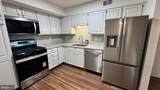 11021 Folksie Court - Photo 9