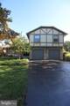 1507 Kersey Lane - Photo 1