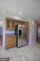 1507 Kersey Lane - Photo 10