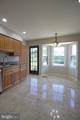 1507 Kersey Lane - Photo 11