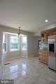 1507 Kersey Lane - Photo 12