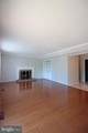 1507 Kersey Lane - Photo 13