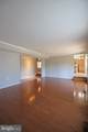 1507 Kersey Lane - Photo 14