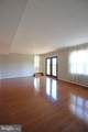 1507 Kersey Lane - Photo 15