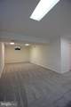 1507 Kersey Lane - Photo 17