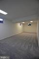1507 Kersey Lane - Photo 18